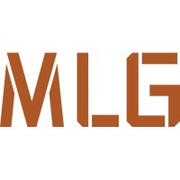 Micklin Law Group Educational Scholarship Logo